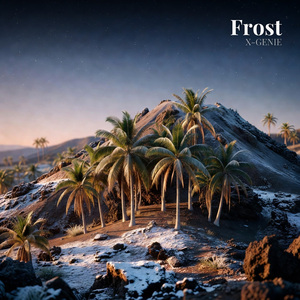 Frost