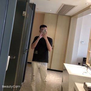 DJTao仔-祝航总2023财源广进发发（DJTao仔 remix）