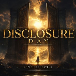 Disclosure Day (Epic Orchestra)