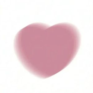 想与念2(prod by FRESH_ye)