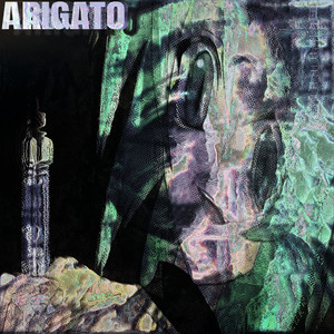 ARIGATO