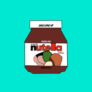 Nutella