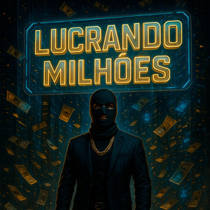 Lucrando Milhões