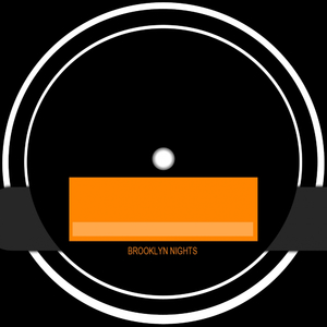 Sander (Original Mix)