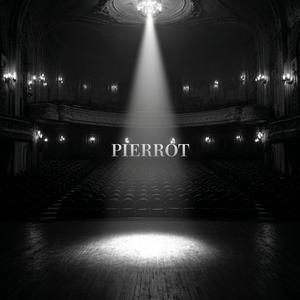 PIERROT
