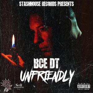 WAR (feat. Doughboy D)