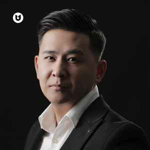 Киелі махаббат