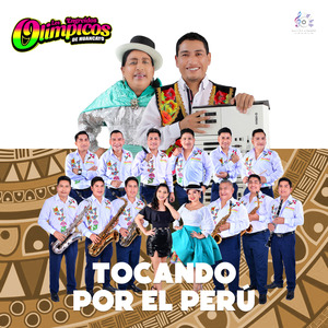 En mi Barrunto (En Vivo)