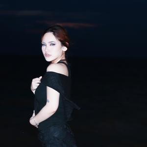 Selene