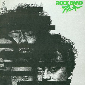 夜明けまで离さない