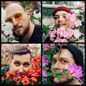 Все твои битвы