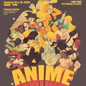 想忘记越记得深刻