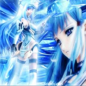 WaterWorks (feat. flaamz)