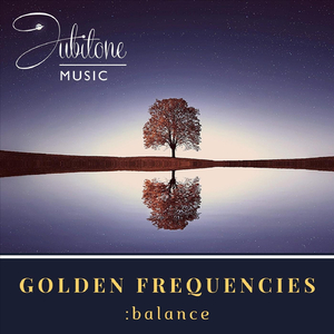 Golden Frequencies :Balance