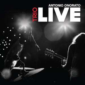 Canzone del Vesuvio (Live)