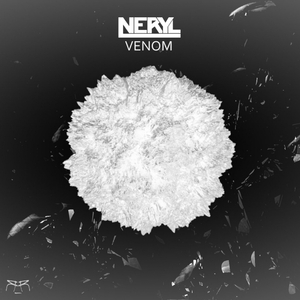 Venom (Original Mix)