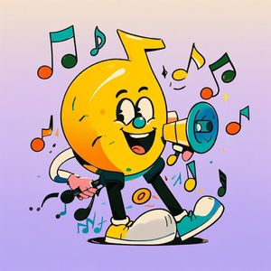 笨笨熊儿歌 国学文言文经典儿歌-国学文言文启蒙《王冕好学（宋濂）》