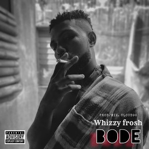 Bode