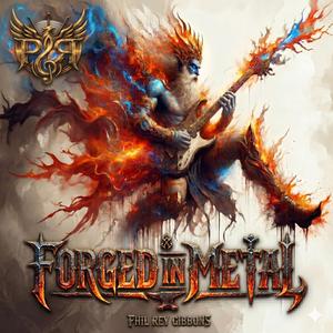 Bastion (Metal Version)