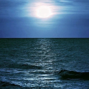 かたちないもの