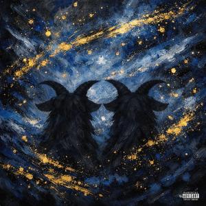 MOTIVO (feat. Broke Boy Twelve)