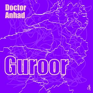 Guroor