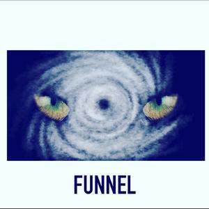 Funnel