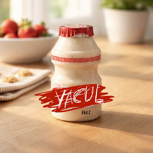 Yacul