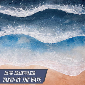 Taken by the Wave