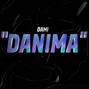 Danima