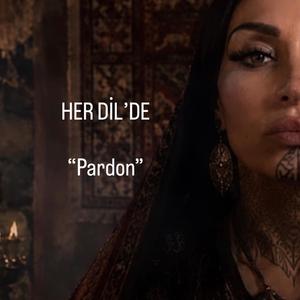 Pardon