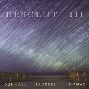 Clouds That Obscure The Sun