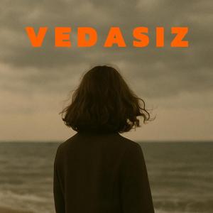 Vedasız