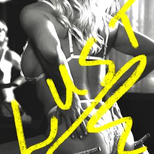 Lust