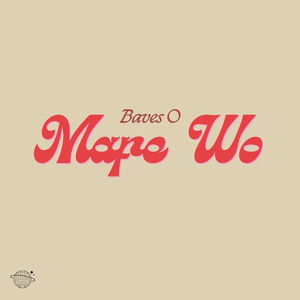 Mafe Wo