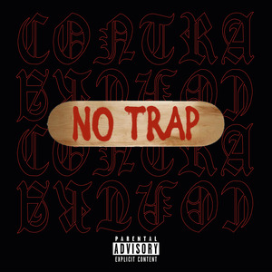 No trap