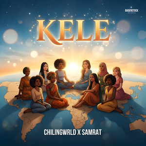 Kele