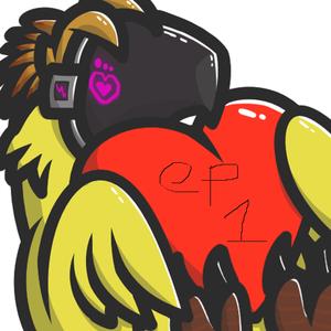 |>3f3<73d |34||g3r5 (Only Use Notes C D G A)