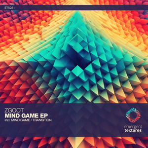 Mind Game (Extended Mix)