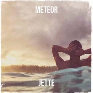 Meteor
