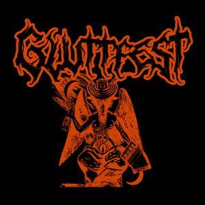 Blasfemias