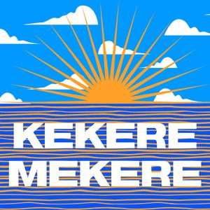 Kekere Mekere