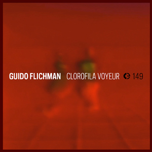 Clorofila Voyeur