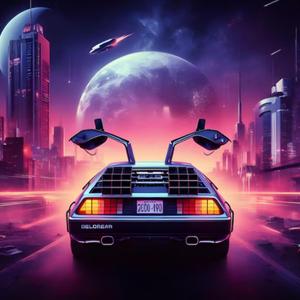 Back Then (feat. Rems)