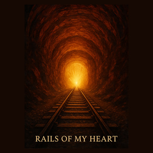 Rails of MY Heart