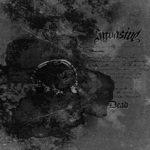 Dead (feat. Rob Fowler)