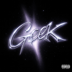 GEEK