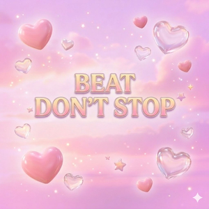 Silent Notifications