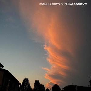 l'anno seguente