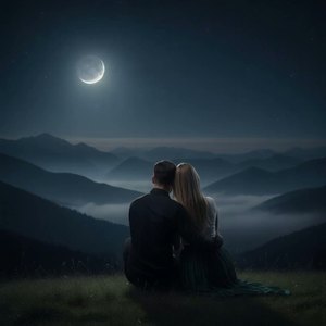 LIGHT_MEMORY by 🖤𝕐𝕠𝕦𝕣 𝕗𝕣𝕚𝕖𝕟𝕕𝕝𝕪 𝔾𝕠𝕥𝕙🦋